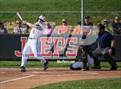 Photo from the gallery "Waverly @ South Webster"