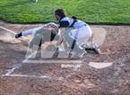 Photo from the gallery "Waverly @ South Webster"