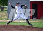 Photo from the gallery "Waverly @ South Webster"