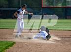 Photo from the gallery "Waverly @ South Webster"