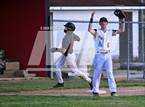 Photo from the gallery "Waverly @ South Webster"
