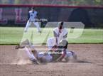 Photo from the gallery "Waverly @ South Webster"