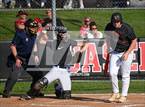 Photo from the gallery "Waverly @ South Webster"