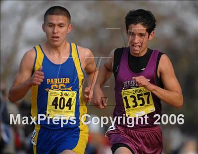Sunday, Nov 26, 2006