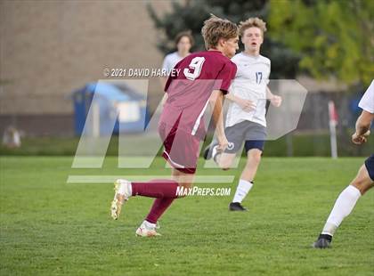 Thumbnail 3 in Ralston Valley @ Chatfield photogallery.