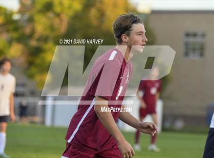 Thumbnail 3 in Ralston Valley @ Chatfield photogallery.