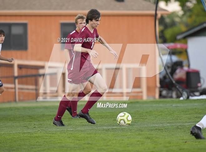 null - Photo 41