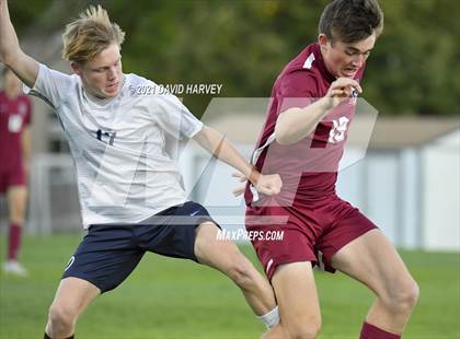 Thumbnail 1 in Ralston Valley @ Chatfield photogallery.