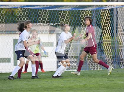 Thumbnail 3 in Ralston Valley @ Chatfield photogallery.