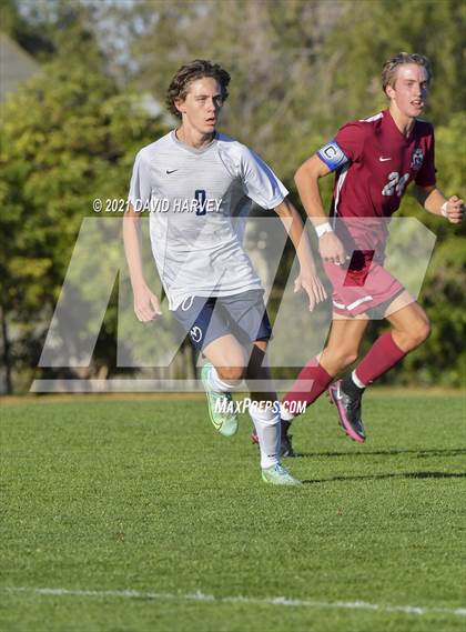Thumbnail 1 in Ralston Valley @ Chatfield photogallery.
