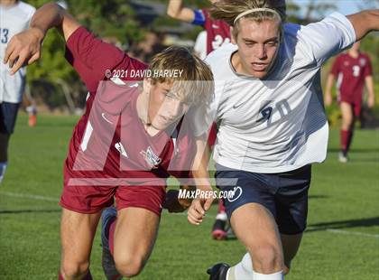 Thumbnail 2 in Ralston Valley @ Chatfield photogallery.