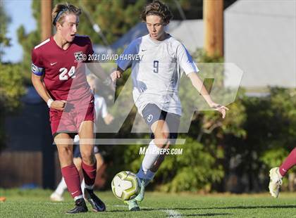 Thumbnail 2 in Ralston Valley @ Chatfield photogallery.