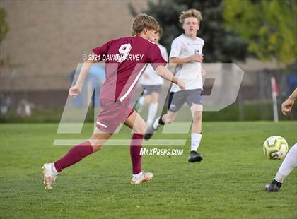Thumbnail 2 in Ralston Valley @ Chatfield photogallery.