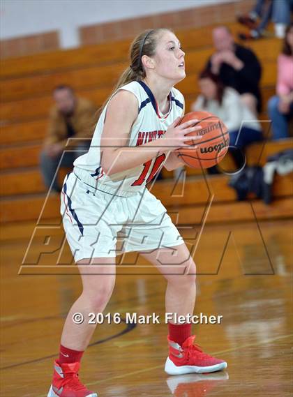 Thumbnail 3 in JV: Timber Creek Regional @ Washington Township photogallery.