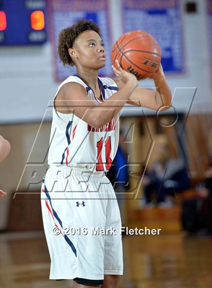Thumbnail 1 in JV: Timber Creek Regional @ Washington Township photogallery.
