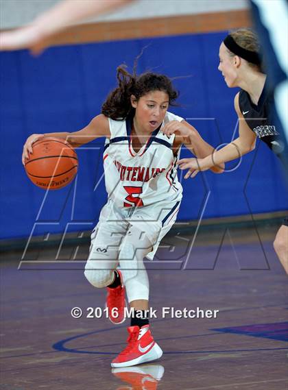 Thumbnail 3 in JV: Timber Creek Regional @ Washington Township photogallery.