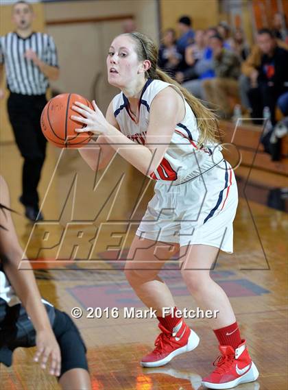 Thumbnail 1 in JV: Timber Creek Regional @ Washington Township photogallery.