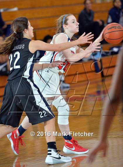 Thumbnail 2 in JV: Timber Creek Regional @ Washington Township photogallery.