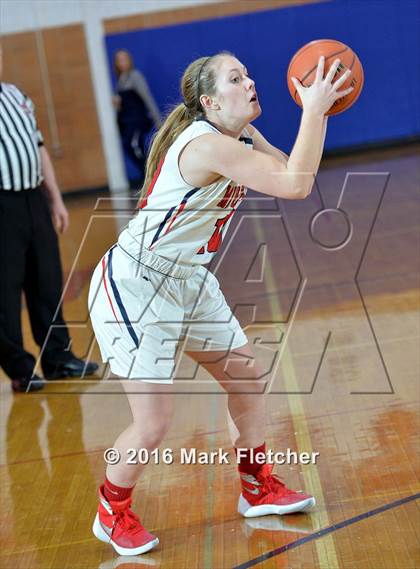 Thumbnail 2 in JV: Timber Creek Regional @ Washington Township photogallery.