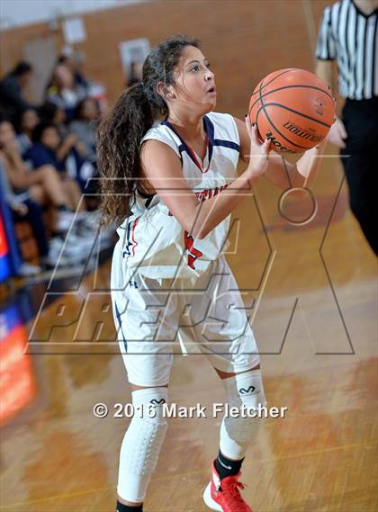 Thumbnail 2 in JV: Timber Creek Regional @ Washington Township photogallery.