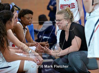 Thumbnail 1 in JV: Timber Creek Regional @ Washington Township photogallery.