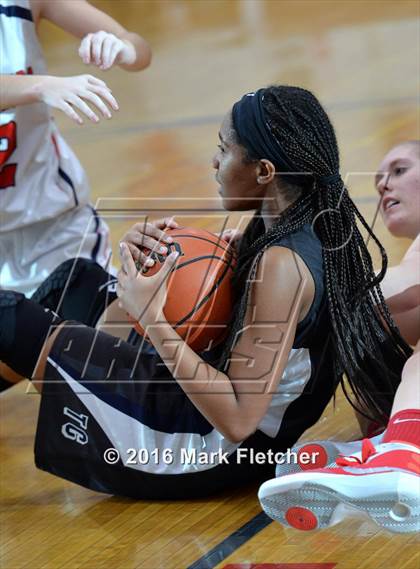 Thumbnail 2 in JV: Timber Creek Regional @ Washington Township photogallery.