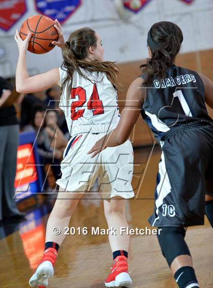 Thumbnail 3 in JV: Timber Creek Regional @ Washington Township photogallery.