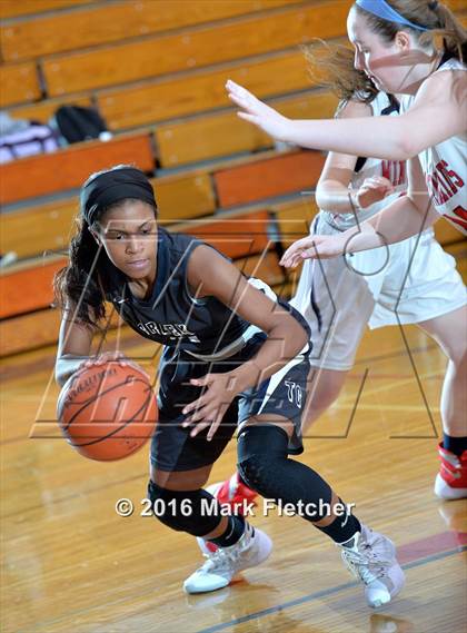 Thumbnail 1 in JV: Timber Creek Regional @ Washington Township photogallery.