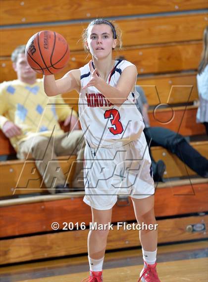Thumbnail 3 in JV: Timber Creek Regional @ Washington Township photogallery.