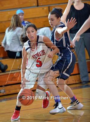 Timber Creek Regional @ Washington Township