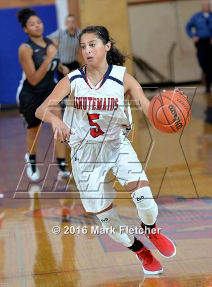 Thumbnail 1 in JV: Timber Creek Regional @ Washington Township photogallery.
