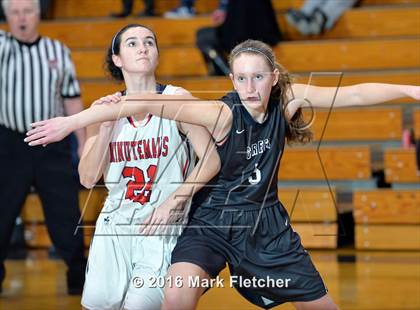 Thumbnail 3 in JV: Timber Creek Regional @ Washington Township photogallery.