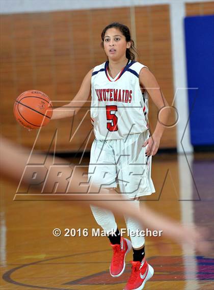 Thumbnail 3 in JV: Timber Creek Regional @ Washington Township photogallery.