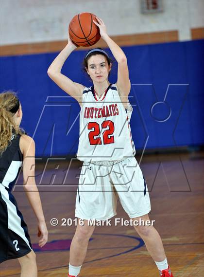 Thumbnail 3 in JV: Timber Creek Regional @ Washington Township photogallery.