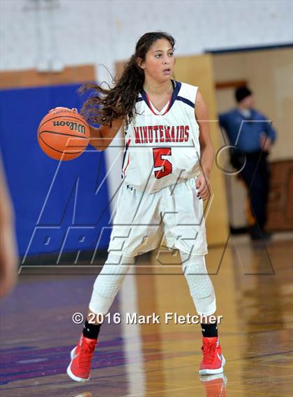 Thumbnail 2 in JV: Timber Creek Regional @ Washington Township photogallery.