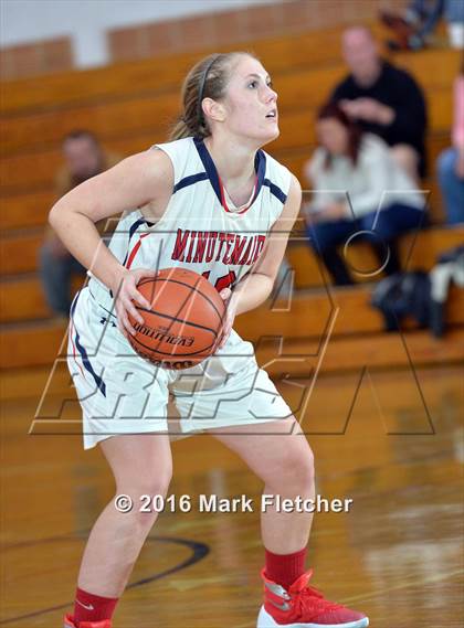 Thumbnail 2 in JV: Timber Creek Regional @ Washington Township photogallery.