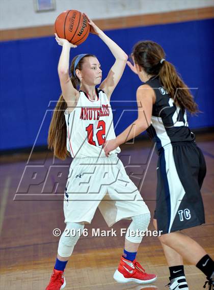 Thumbnail 3 in JV: Timber Creek Regional @ Washington Township photogallery.