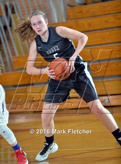 Thumbnail 3 in JV: Timber Creek Regional @ Washington Township photogallery.