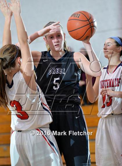 Thumbnail 2 in JV: Timber Creek Regional @ Washington Township photogallery.