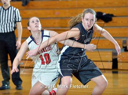 Thumbnail 1 in JV: Timber Creek Regional @ Washington Township photogallery.