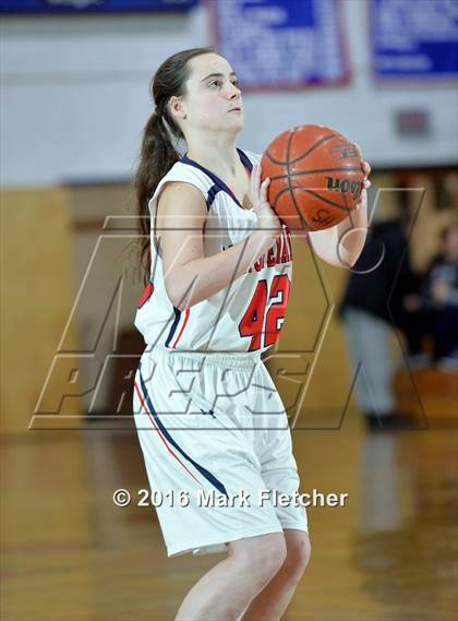 Thumbnail 2 in JV: Timber Creek Regional @ Washington Township photogallery.