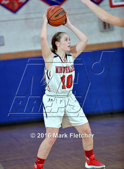 Thumbnail 1 in JV: Timber Creek Regional @ Washington Township photogallery.
