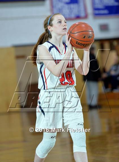 Thumbnail 2 in JV: Timber Creek Regional @ Washington Township photogallery.