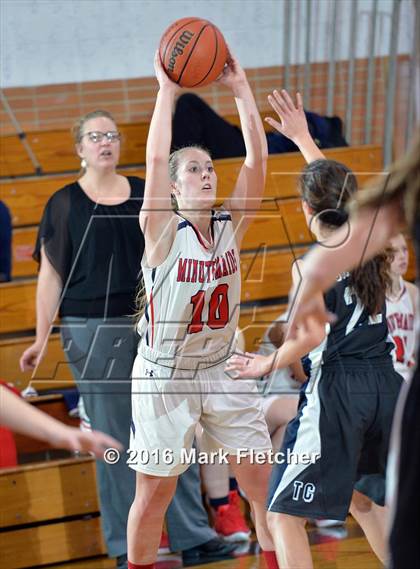Thumbnail 1 in JV: Timber Creek Regional @ Washington Township photogallery.