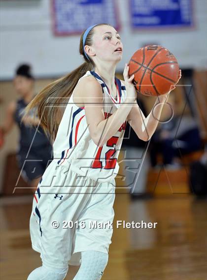 Thumbnail 3 in JV: Timber Creek Regional @ Washington Township photogallery.