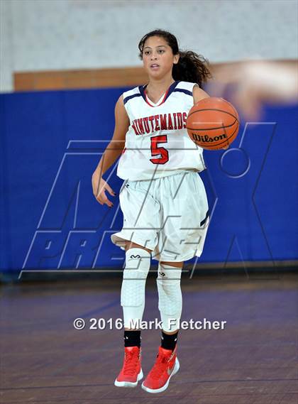 Thumbnail 1 in JV: Timber Creek Regional @ Washington Township photogallery.