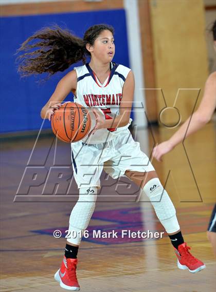 Thumbnail 2 in JV: Timber Creek Regional @ Washington Township photogallery.