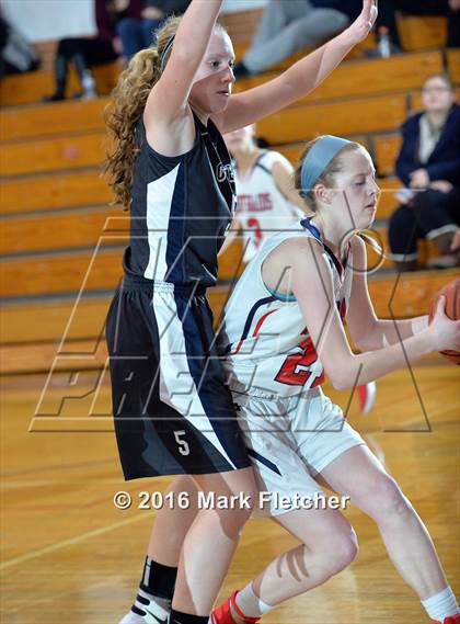 Thumbnail 2 in JV: Timber Creek Regional @ Washington Township photogallery.