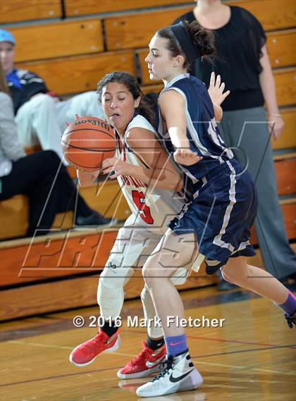 Thumbnail 1 in JV: Timber Creek Regional @ Washington Township photogallery.