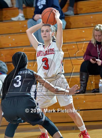 Thumbnail 1 in JV: Timber Creek Regional @ Washington Township photogallery.